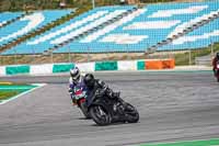 motorbikes;no-limits;november-2019;peter-wileman-photography;portimao;portugal;trackday-digital-images